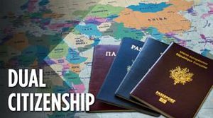 Dual Citizenship Application in Ghana