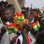 A Practical Guide To Applying For A Work Permit In Ghana