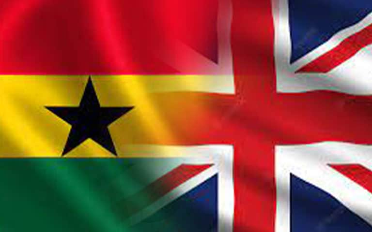 Application For UK Visa In Ghana Acheampong Associates   How Can I Make An Application For A UK Visit Visa In Ghana 768x480 