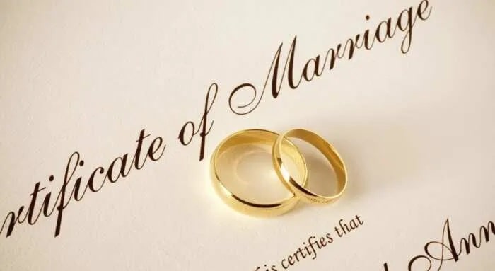 Applying For Citizenship by Marriage in Ghana