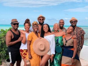 How To Become An Expat In Ghana