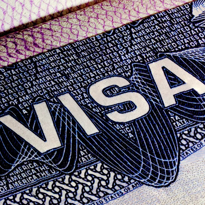 Emergency Entry Visa to Ghana