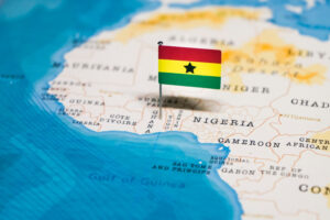 How Long Can You Stay in Ghana on a Visa?