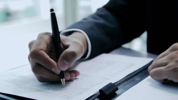 What Documents Do I Need to Enter Ghana?